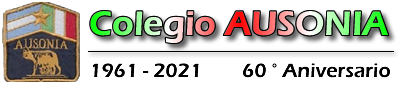 Colegio Ausonia